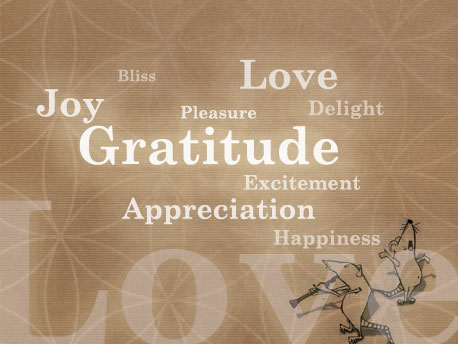 [gratitude.jpg]