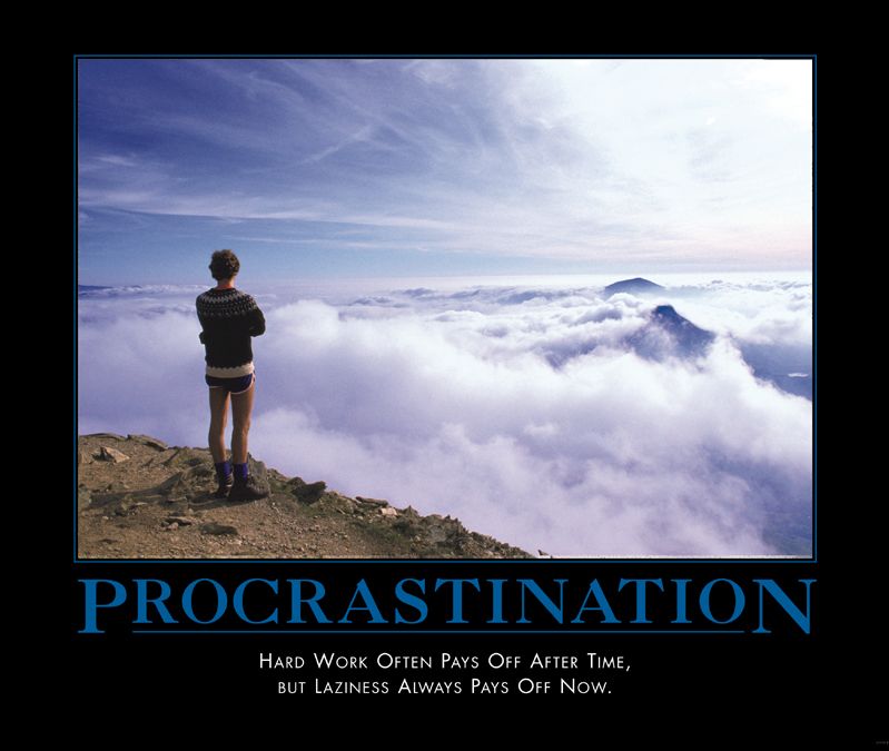 [procrastination-799535.jpg]
