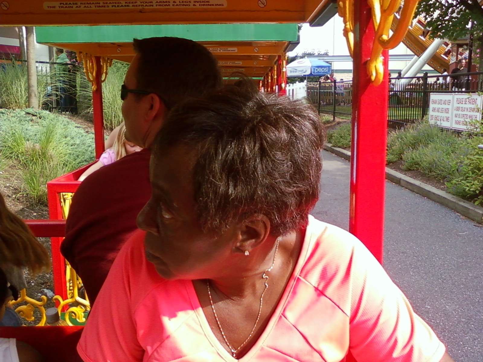 [SSPX0387-760490.jpg]