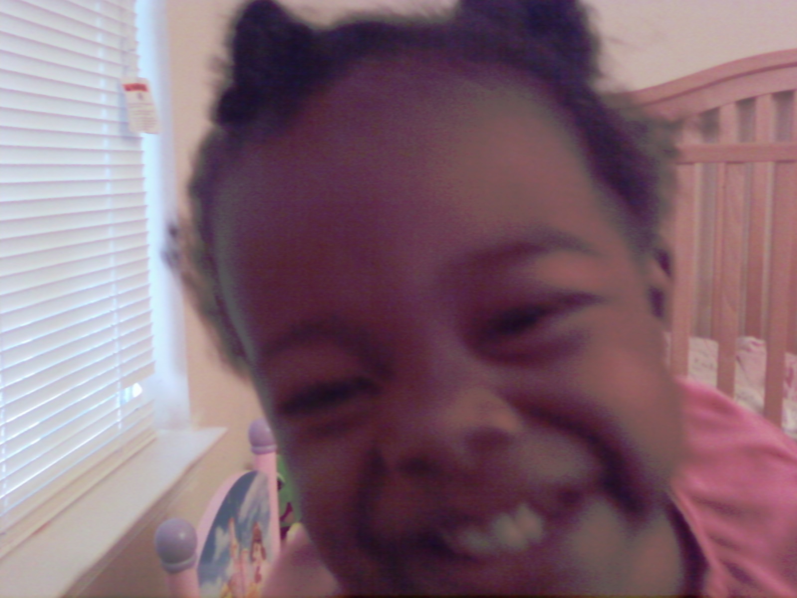 [SSPX0390-717175.jpg]