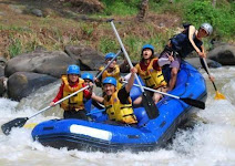 Arung Jeram