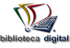 Biblioteca Digital Mundial