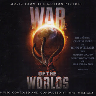 War_Of_The_Worlds_-_Soundtrack_-_Front.jpg