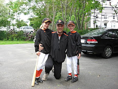 Orioles 2008