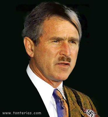 hitler hitler