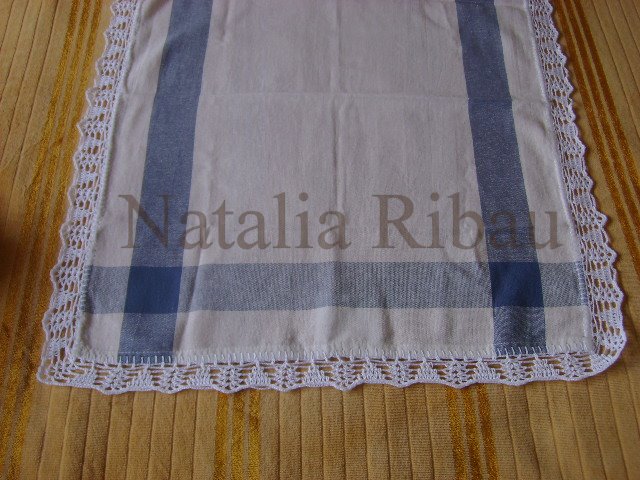 [DSC00041.JPG]