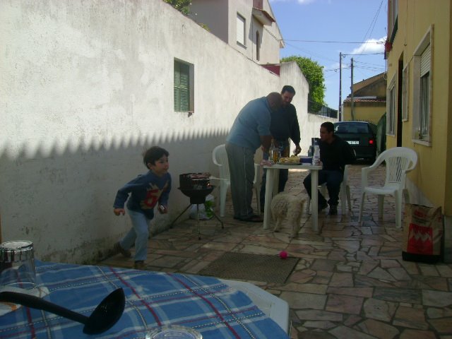 [DSC00178.JPG]