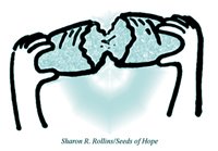 [4-sharons-breaking-bread.JPG]