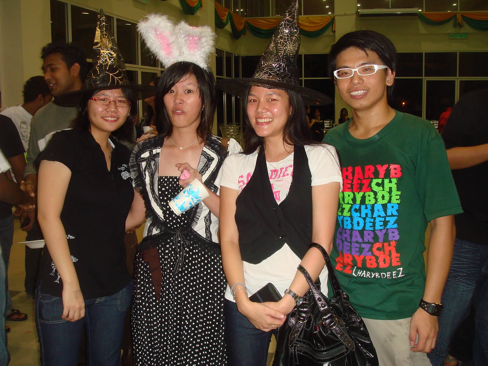 [DSC06201.JPG]