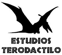 Estudios Terodactilo