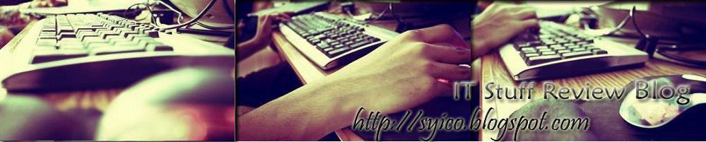 Share Tutorial, Download and Learn.