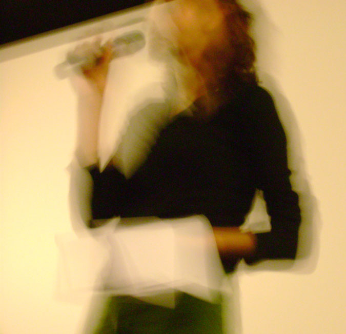 [DSC03664.JPG]