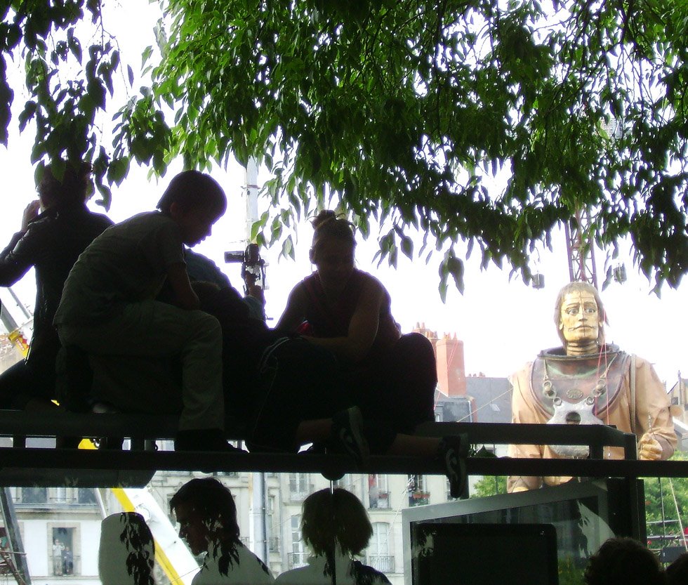 [DSC07265.JPG]
