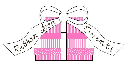 RibbonBoxEvents