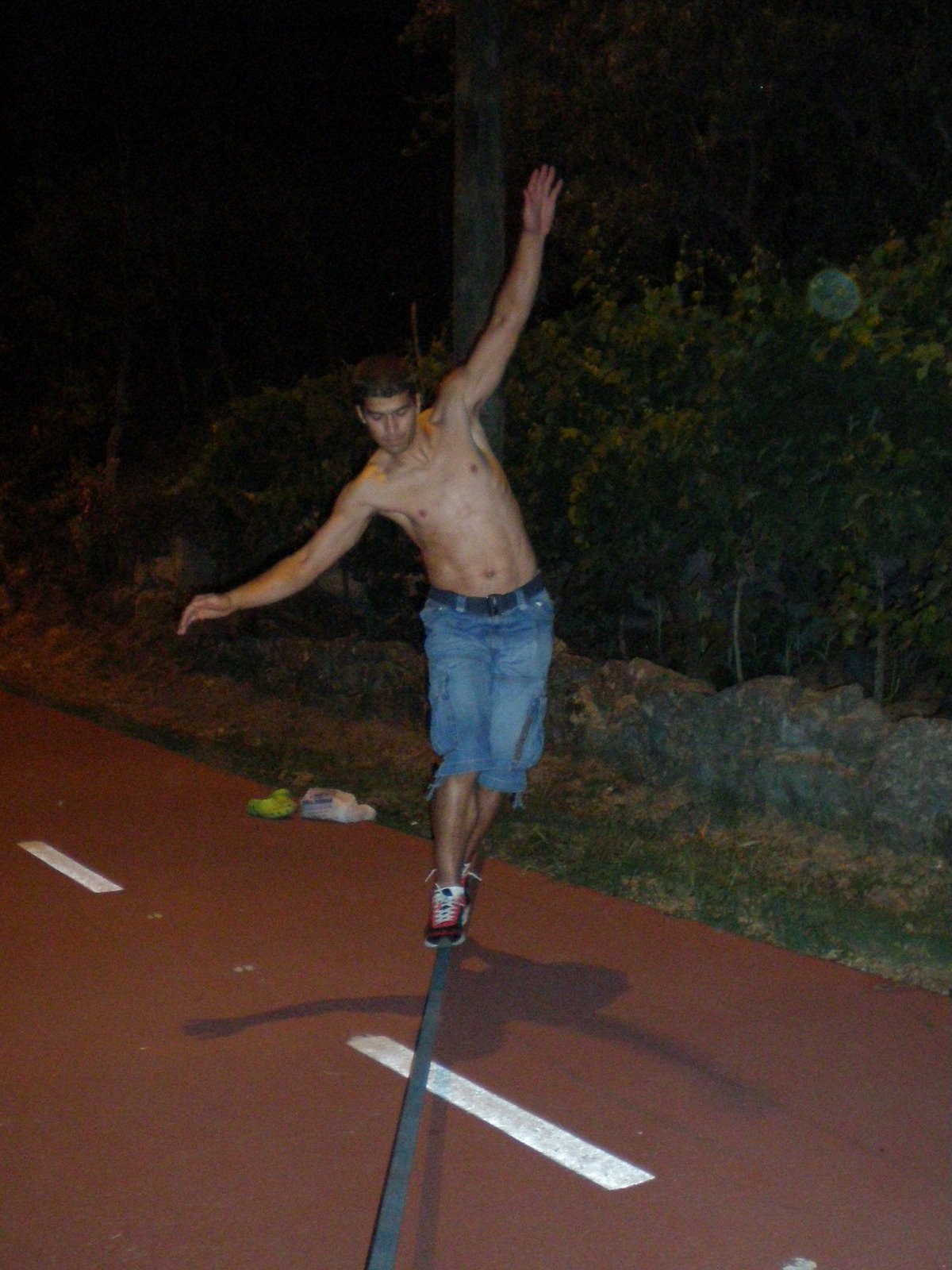 [P7220124.JPG]