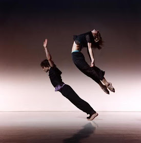 Baile de Salón Mujer Talla 40 - Escuela de Baile y Artes Escénicas