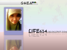 http://3.bp.blogspot.com/_weaAHIRua1s/S2IvebF1B0I/AAAAAAAAABk/05z7xTwB_Bs/S216/gheaku.jpg