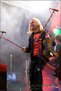 [Konzert+BPFF+2009.jpg]