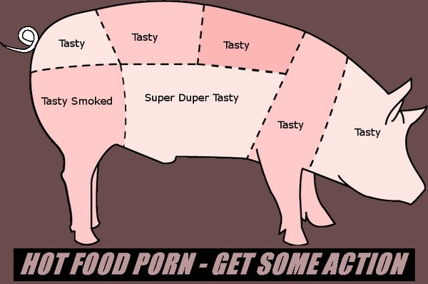 foodporn.jpg