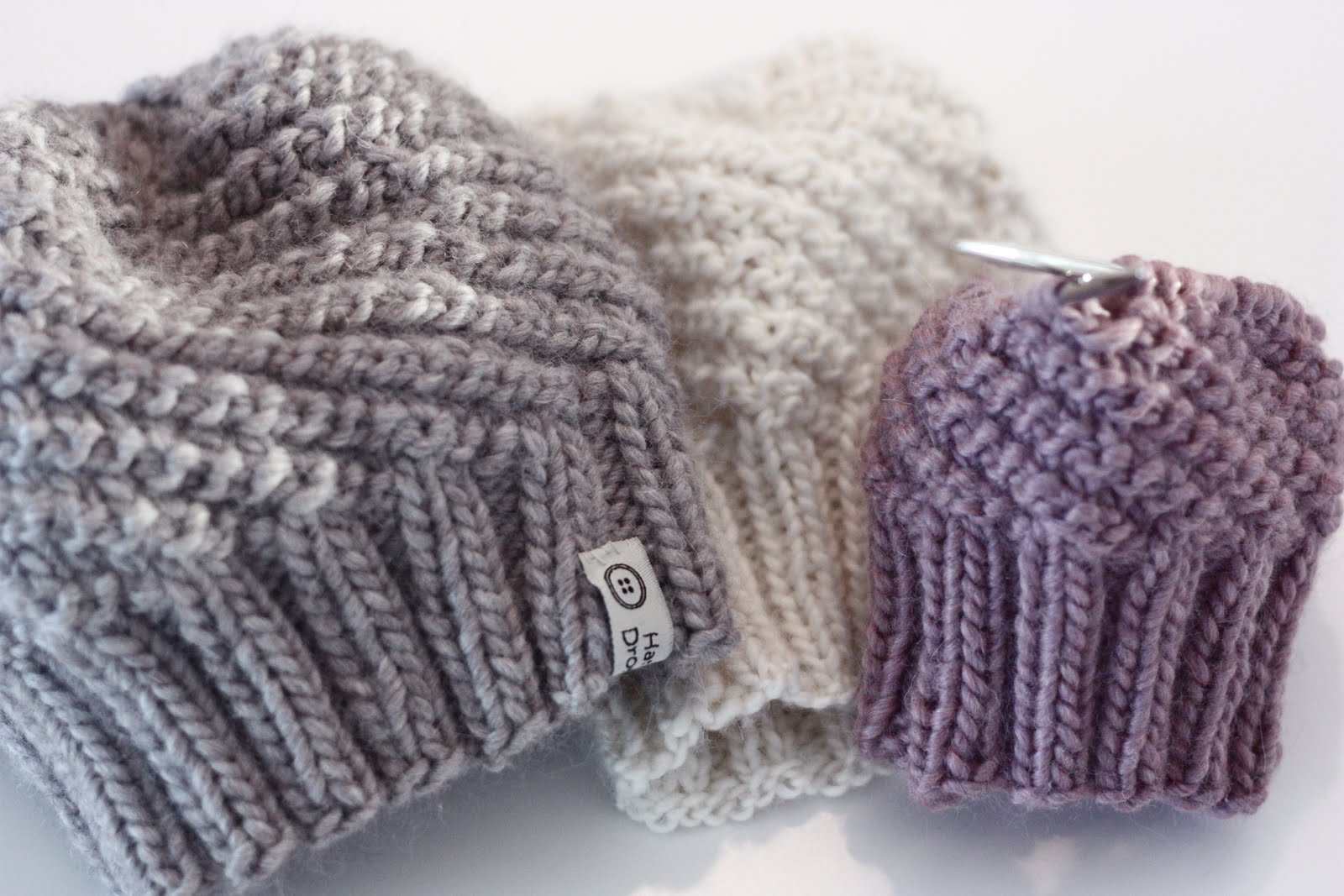 Lue Med Dusk Bildekode