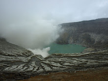 GUNNUNG IJEN