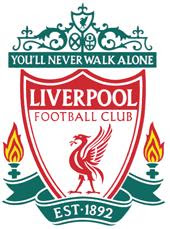 liverpool%20escudo.jpg