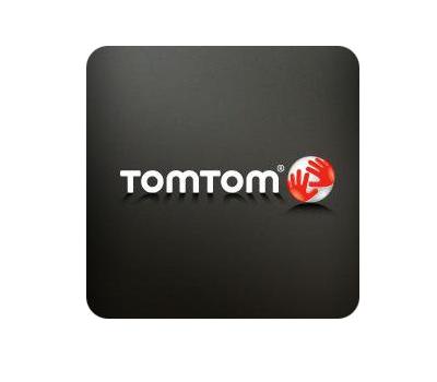 Central And Eastern Europe Tomtom Torrent Games