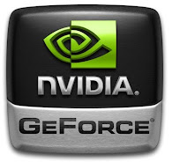 NVIDIA GEFORCE