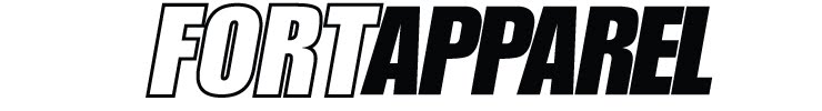 FORTApparel.com