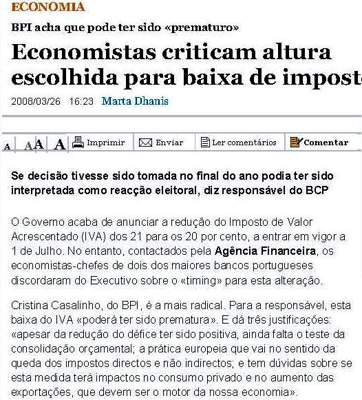 [IMPOSTOS-1.jpg]