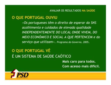 [PSD-IIanosgovernops_18.jpg]