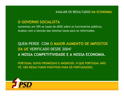 [PSD-IIanosgovernops_16.jpg]
