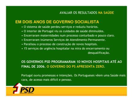 [PSD-IIanosgovernops_23.jpg]
