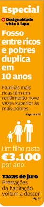 [MODEWR.gif]