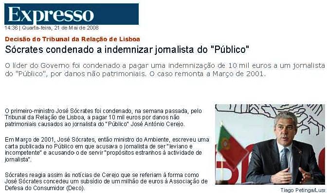 [CEREJO-1.jpg]