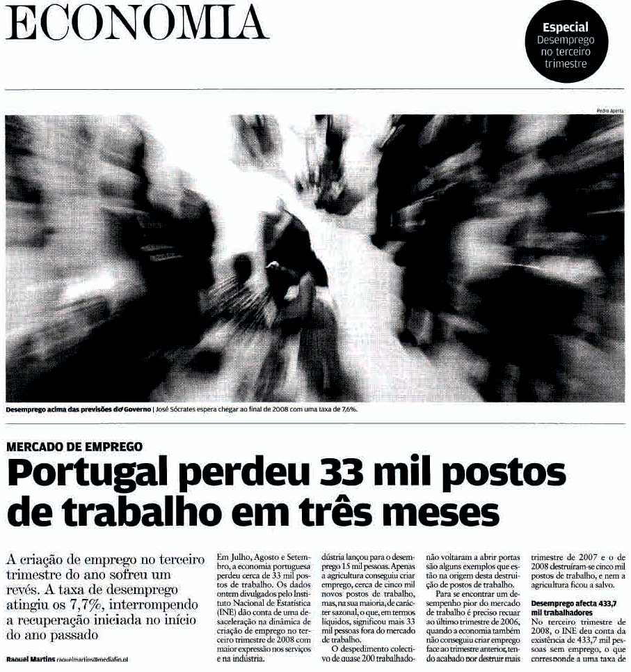 [Documento1.jpg]