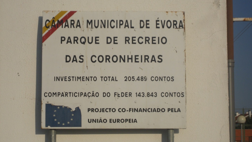 [2009-+060.jpg]