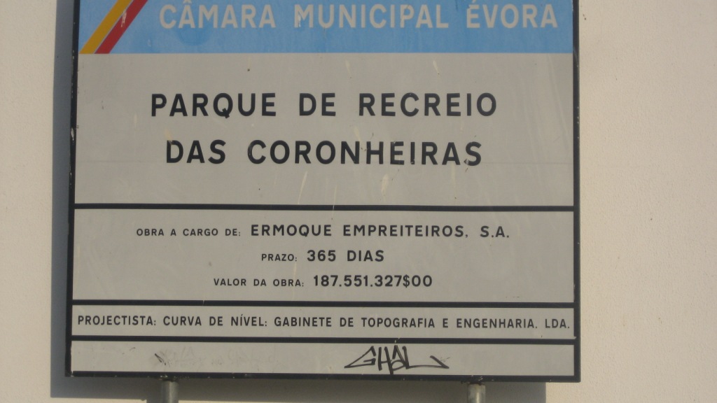[2009-+061.jpg]