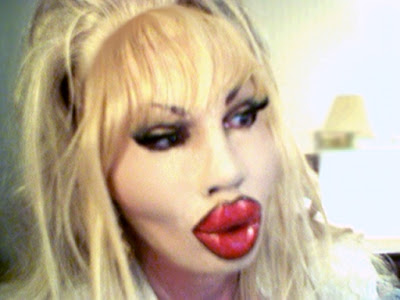 transvetsite rubber doll...love her 4 ever gay transvetsite rubber doll...love her 4 ever gay