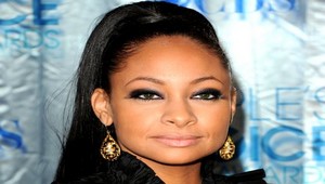Raven Symone Weight Loss,