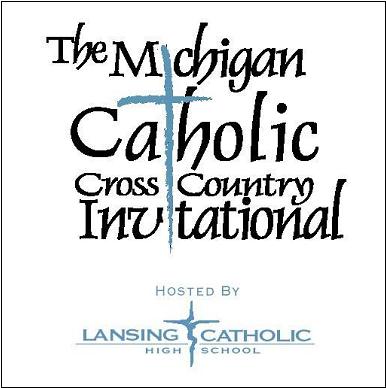 Michigan Catholic XC Invitational