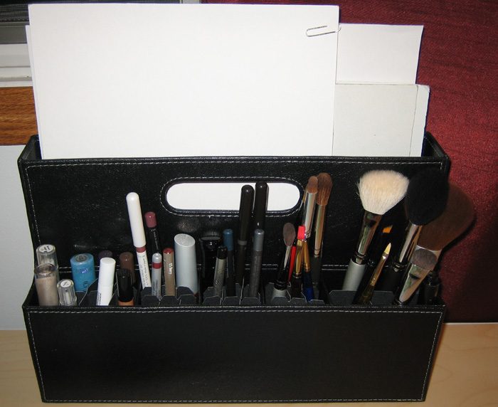 [Organizers+in+place+(4).jpg]