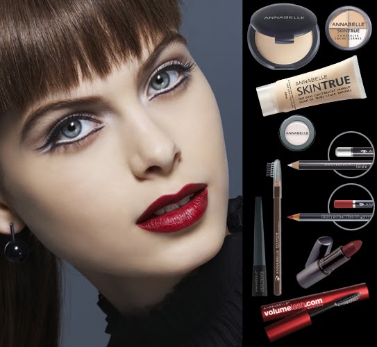 [Annabelle+Chic+Red.aspx]