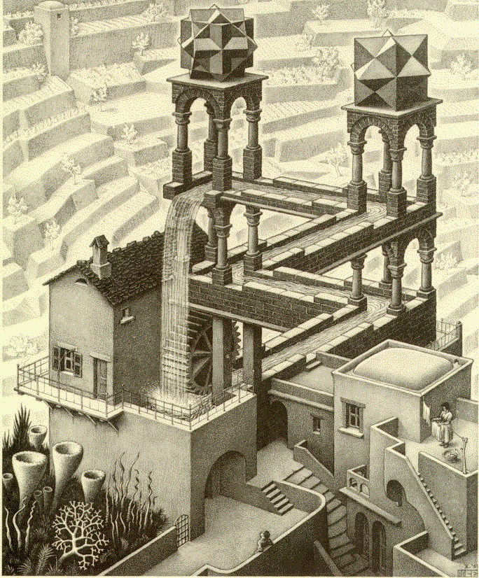 [Escher_Waterfall.gif]