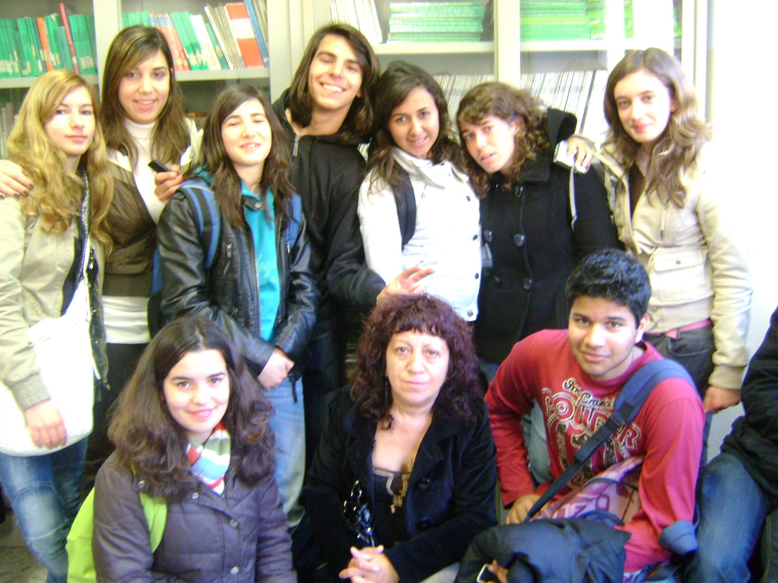 [DSC00573.JPG]