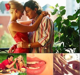 If you are an adult person and looking for good site for online dating with ... If you are an adult person and looking for good site for online dating with ...