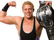 ECW champion