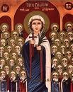 [ASWLSMBCA.+st+dimiane.jpg]