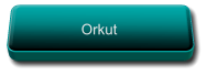 Orkut da preta