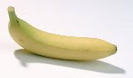 You know you want me, baby You know you want me, baby